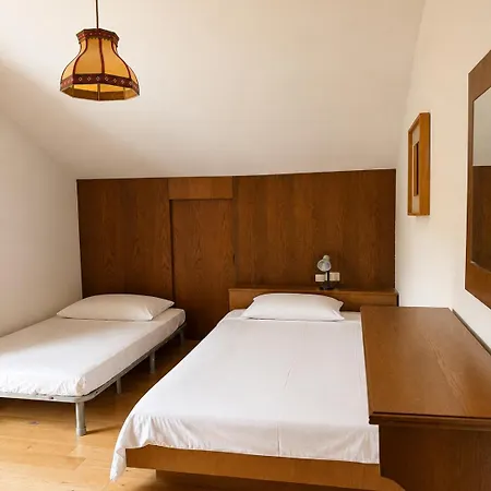 Cozy Mountain Retreat In Ebene Reichenau Patergassen
