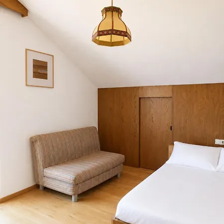 Cozy Mountain Retreat In Ebene Reichenau