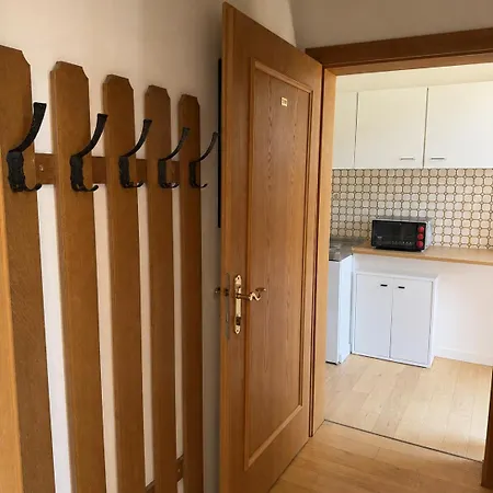 Cozy Mountain Retreat In Ebene Reichenau 公寓 Patergassen