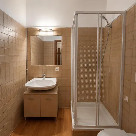 Cozy Mountain Retreat In Ebene Reichenau Patergassen