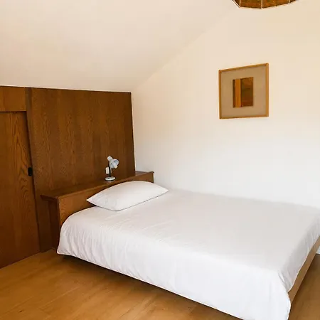 公寓 Cozy Mountain Retreat In Ebene Reichenau *