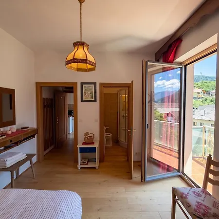 公寓 Cozy Mountain Retreat In Ebene Reichenau