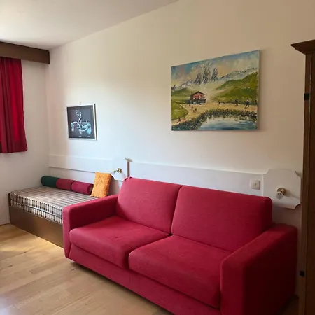 Cozy Mountain Retreat In Ebene Reichenau *