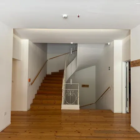 Cozy Mountain Retreat In Ebene Reichenau Patergassen