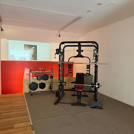 Cozy Mountain Retreat In Ebene Reichenau 公寓 Patergassen