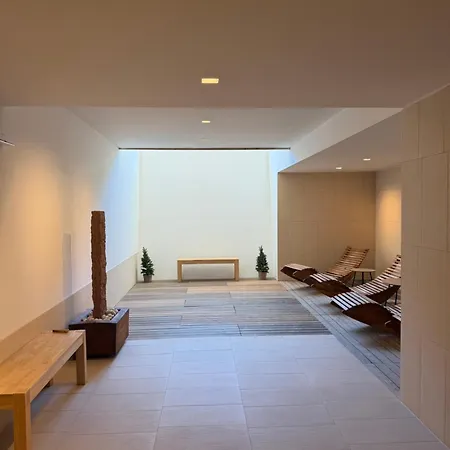 Cozy Mountain Retreat In Ebene Reichenau