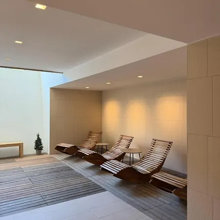 公寓 Cozy Mountain Retreat In Ebene Reichenau *